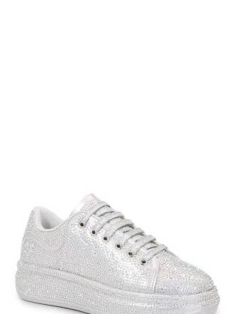 Dolly for wholesale by Berness Shoes