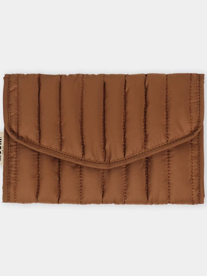 MatExplorer™ | Skötbädd Karamell för wholesale av Moom Paris