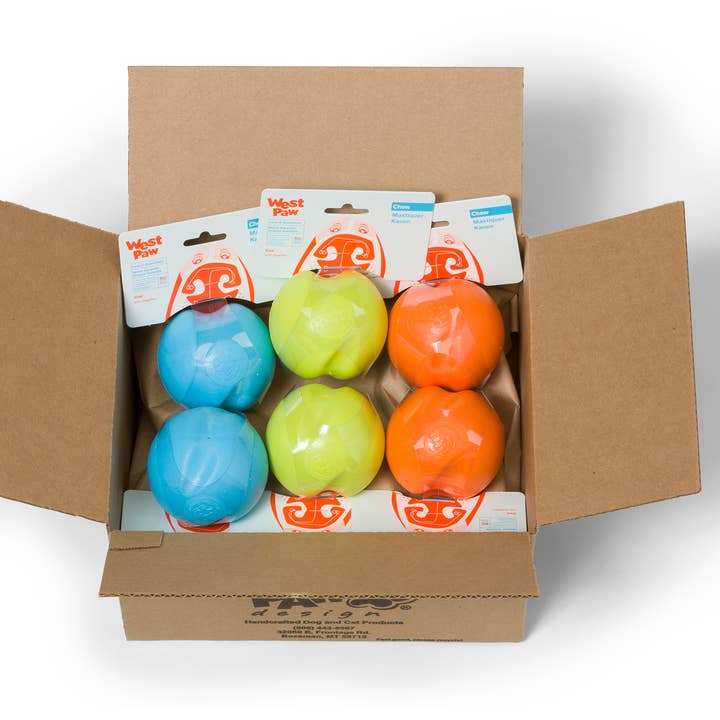 Assorted Jive® 12-Unit Case Pack for wholesale on Faire