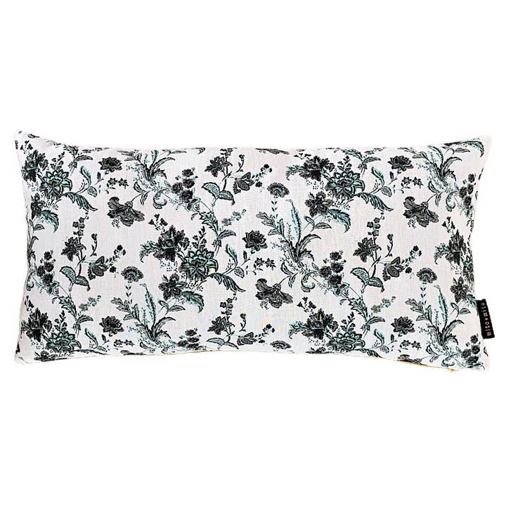Mitomito – wholesale Svankstödskudde – Kudde Callie 30x60