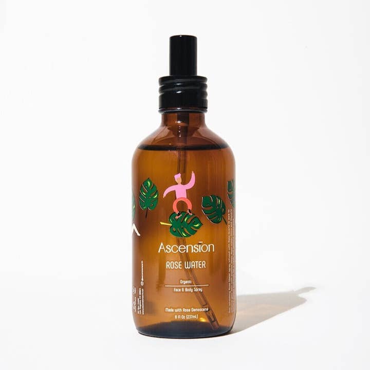 Rose 528 for wholesale by Ascension