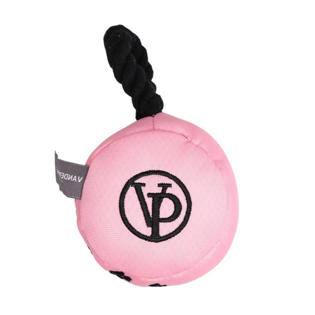 Vanderpump Pets - Vendita all'ingrosso Peluche - Cani - Puppuccino6