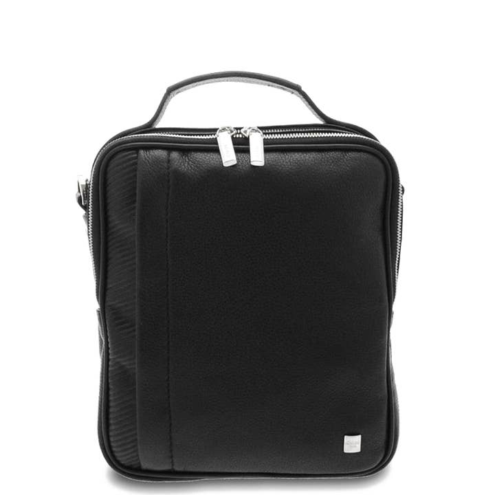 Mersin - Sac pour homme - 10328/LN/AE/COL pour la vente par GIUDI