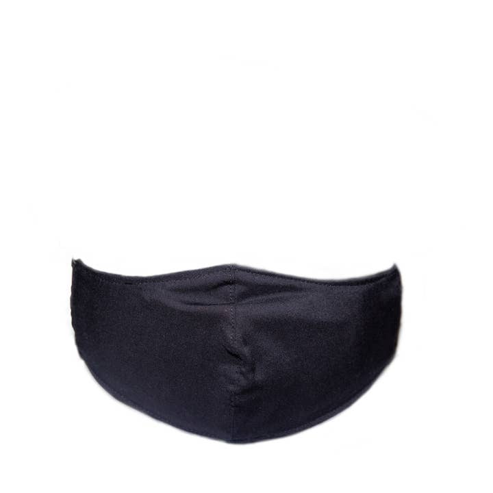 Worker Style Mask and other Purchase Wholesale n95 face mask. Free Returns & Net 60 Terms on Faire trending on Faire.