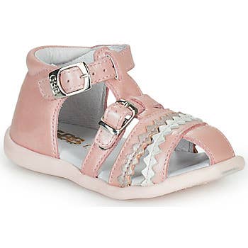 GBB - Wholesale Sandals - Baby - ALIDA12