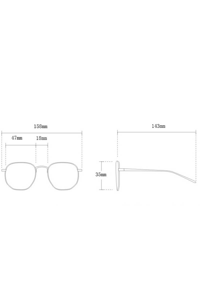 ACCITY - Wholesale Sunglasses - Women's - SUNFLOWER SHAPED SUNGLASSES_CWASG013111