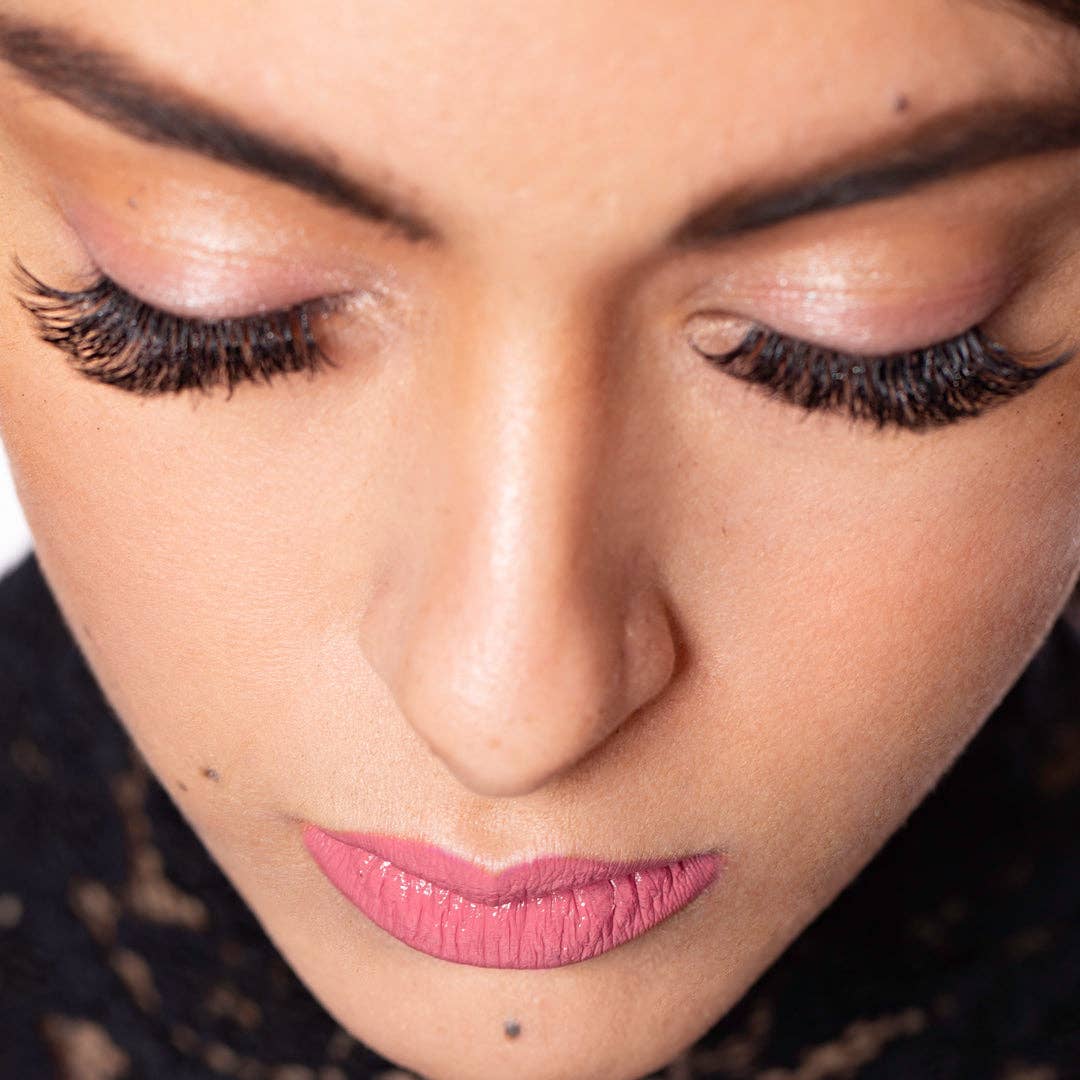 GladGirl - Vente Faux cils - Kits d'extensions de cils Volume & Méga Volume2