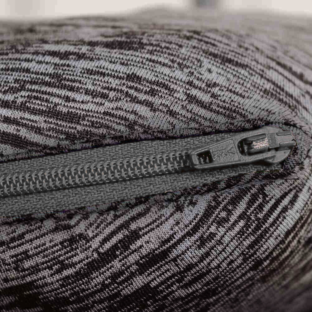 Zipplicity Un-Luggage® - Wholesale Travel Pillow - Zipplicity Un-Luggage® Secret Packable Pillow26