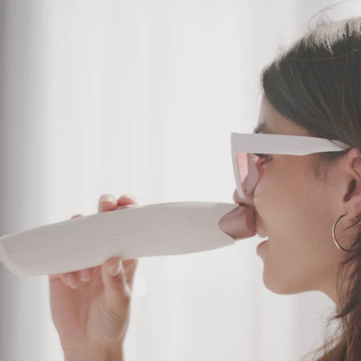 GoSmooth - Wholesale Electronic Skincare Device - GoSmooth IPL Kit Pro7