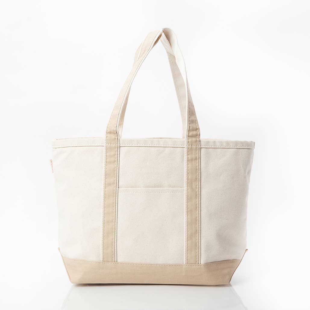 CB STATION – wholesale Tote bag – Women's – Medium Classic Tote26