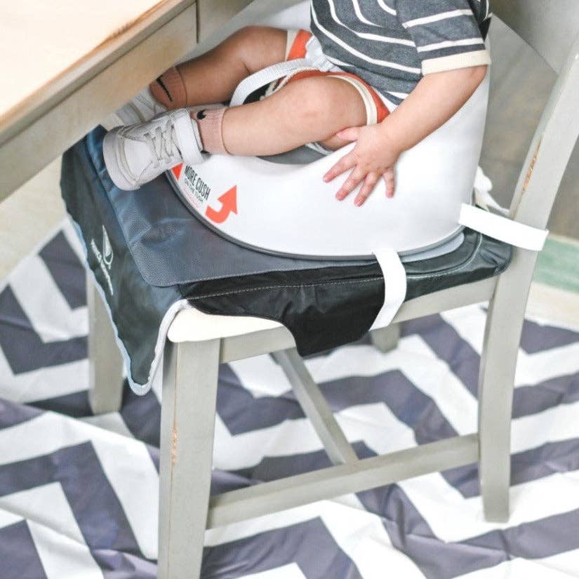 Prince Lionheart - Wholesale Booster Seat - Kids - Booster SQUISH™7