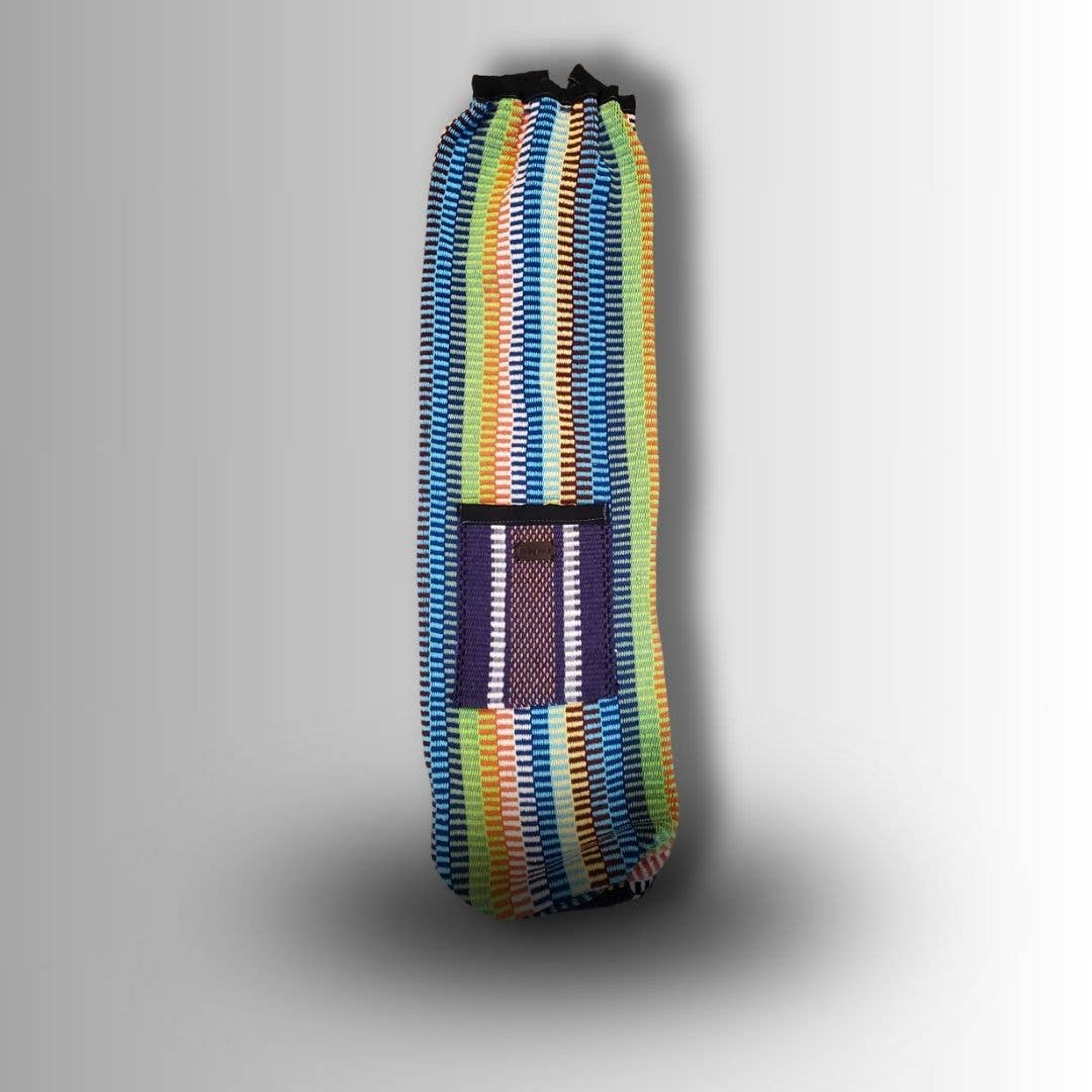 SoulGives Company - Wholesale Yoga Bag - Yoga Bag9