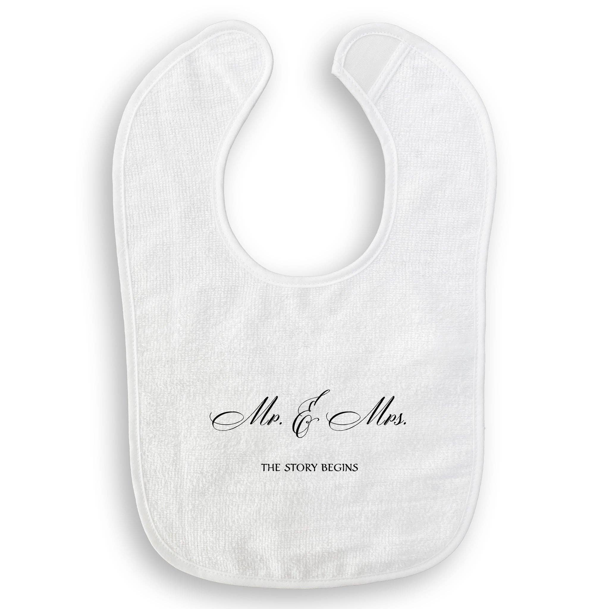 French Graffiti – wholesale Kökshandduk – Herr och fru15