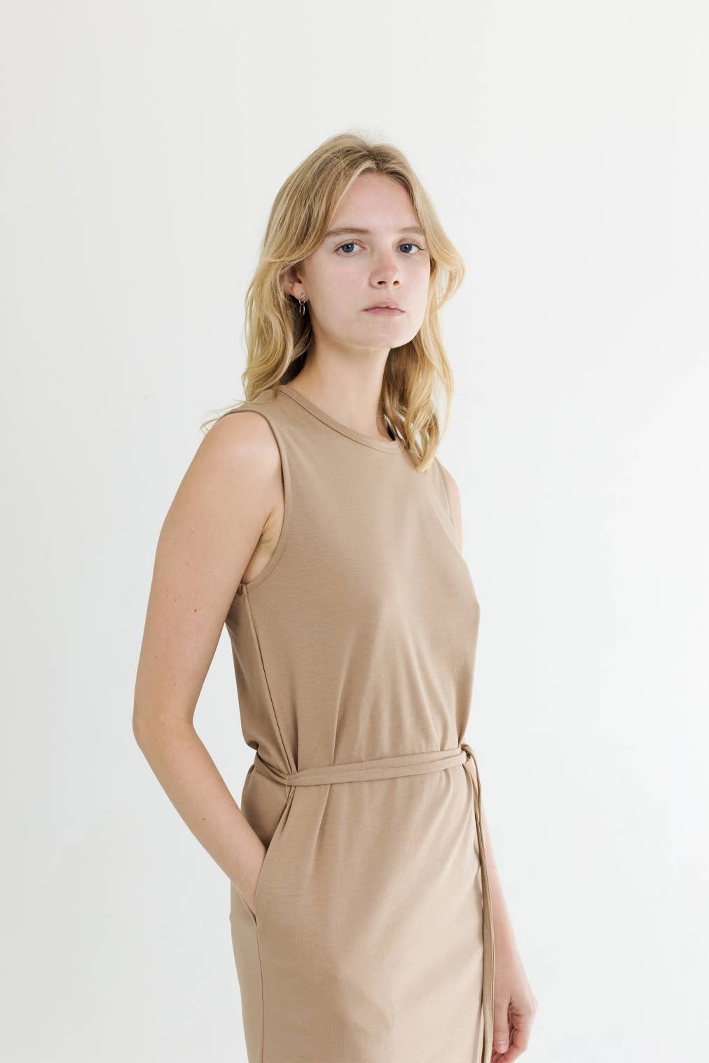 MOD REF - Wholesale Dress - Women's - The Ashlyn Dress6