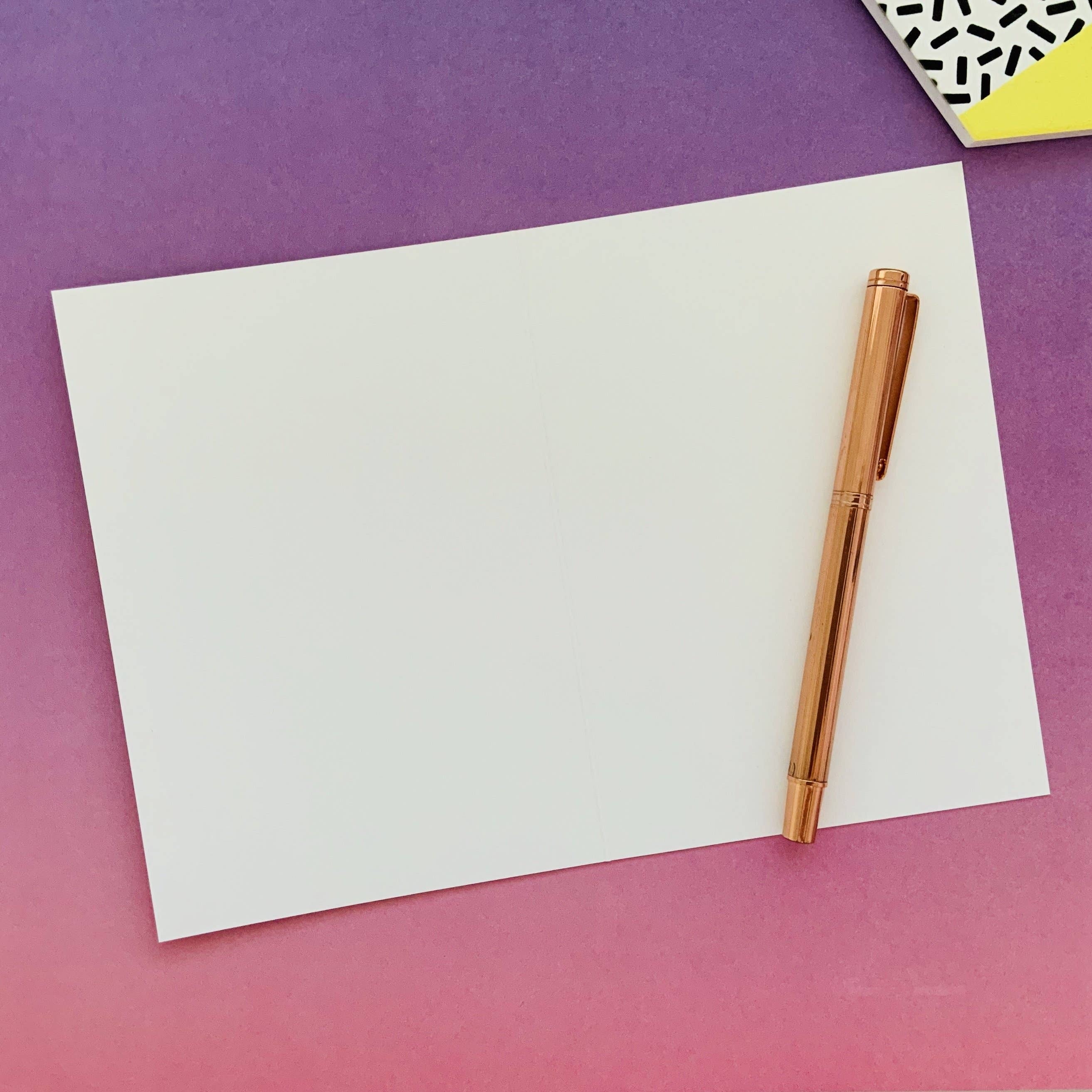 CoconuTacha – wholesale Kärlekskort – Min kopp te hälsningskort7