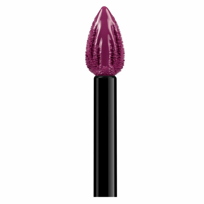 VIAI Beauty - Vendita all'ingrosso Rossetti - Rossetto Opaco a Lunga Tenuta Rouge Signature24