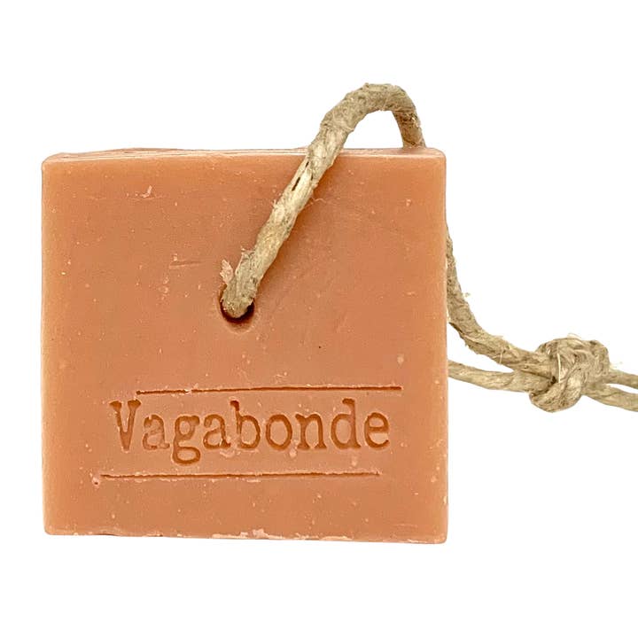 Dream Cold Soap - Droom - Bulk voor wholesale door Vagabonde Cosmetics