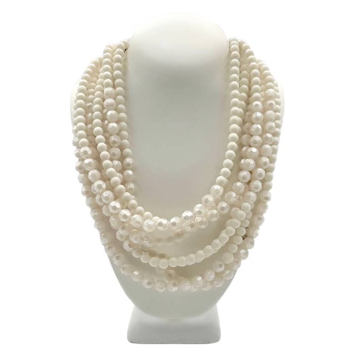 Helena Pearlized for wholesale by Fairchild Baldwin