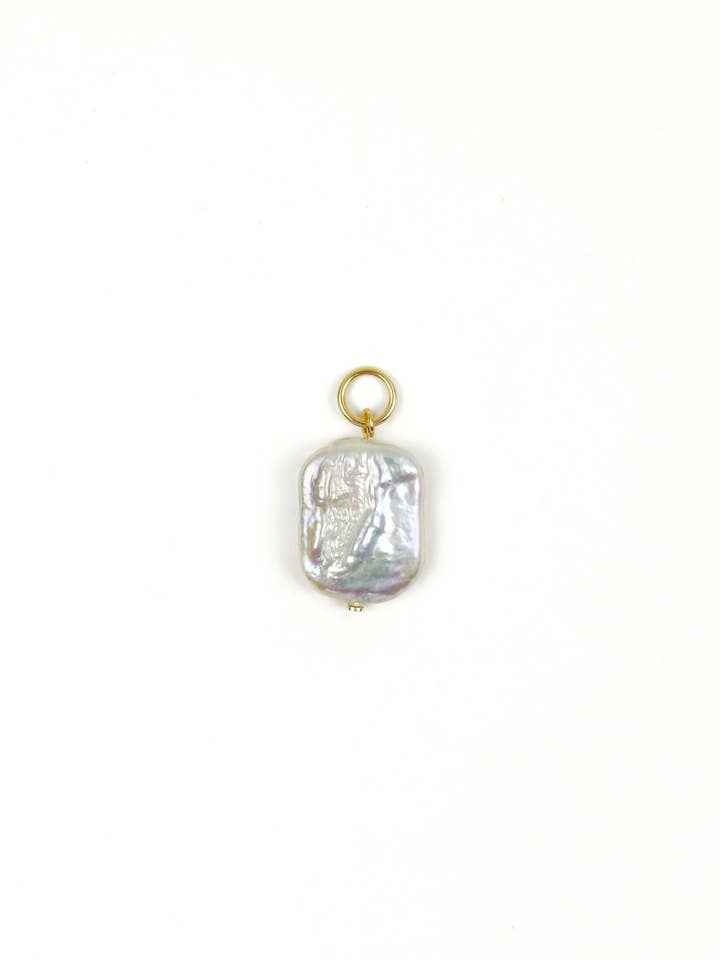 Parel 2 voor wholesale door Emilie Pesch