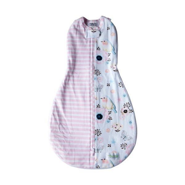 Woombie - Wholesale Sleepsack - Baby - Grow With Me 5 Woombie Collection43
