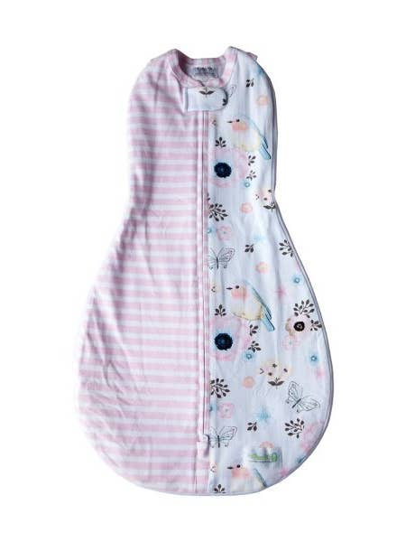Woombie - Wholesale Sleepsack - Baby - Grow With Me 5 Woombie Collection43