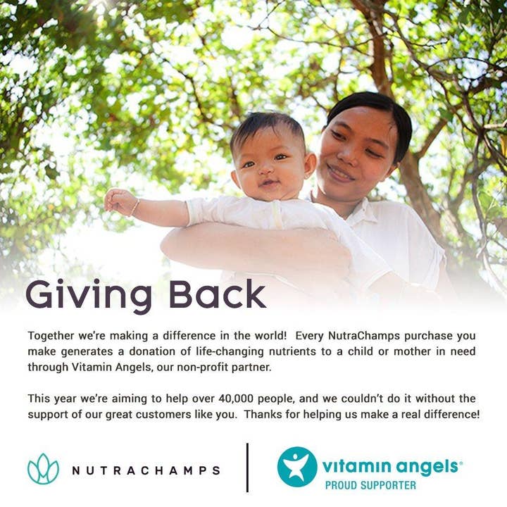 NutraChamps - Wholesale Oral Supplement/Vitamin - Beet Root+ - Better Circulation 6