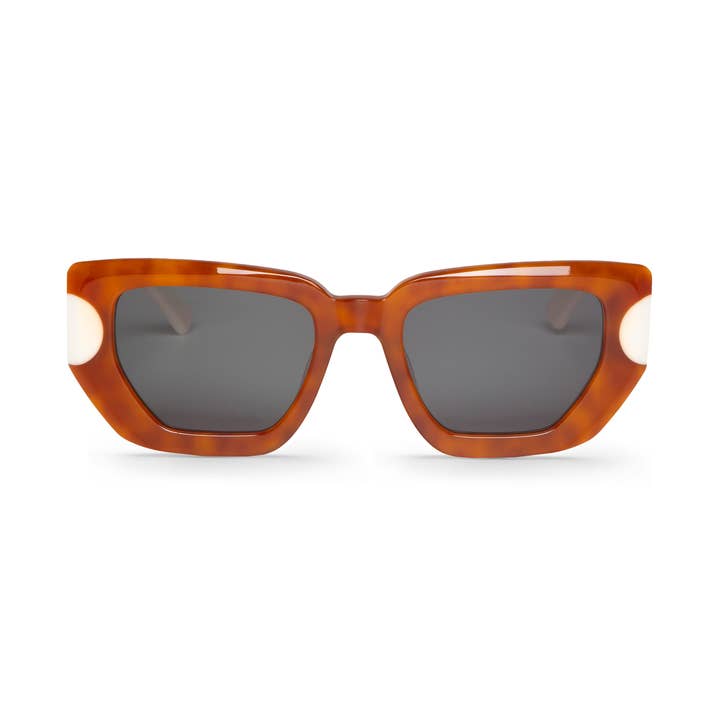 TREAT MADALENA SUNGLASSES MRBOHO for wholesale by MR. BOHO