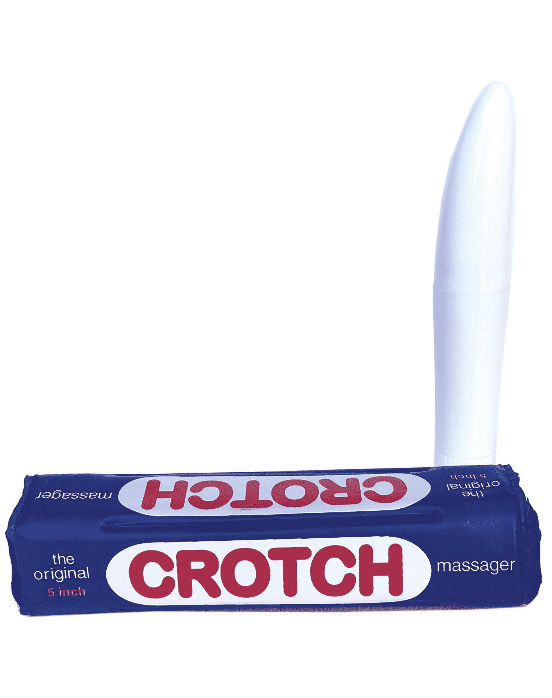 Little Genie Productions - Wholesale Sex Toy - Sweet Treat Novelty Personal Massager Display of 16 pieces8