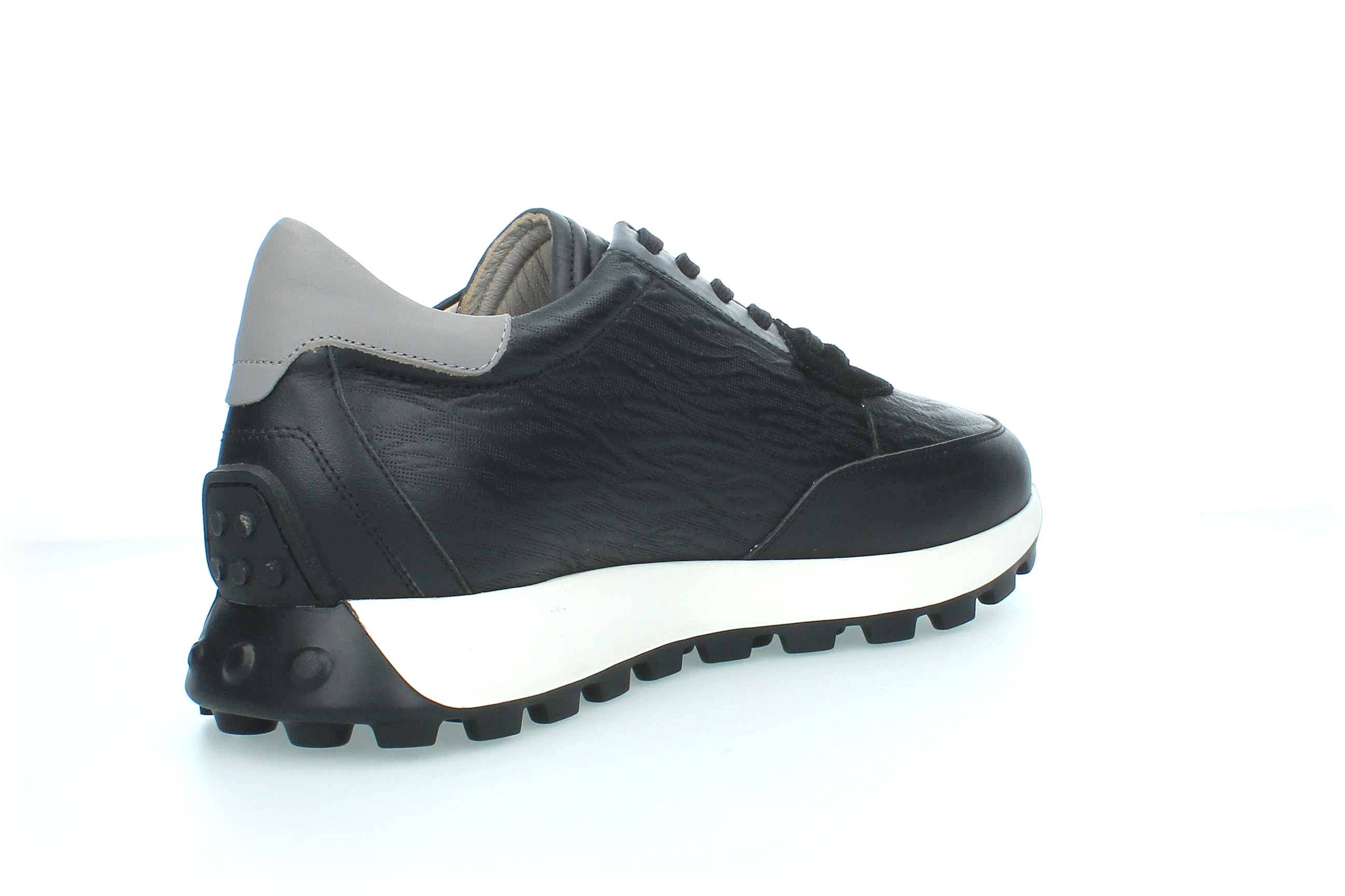 Philip Marco - Wholesale Lifestyle Sneakers - Men's - Triad | 57405