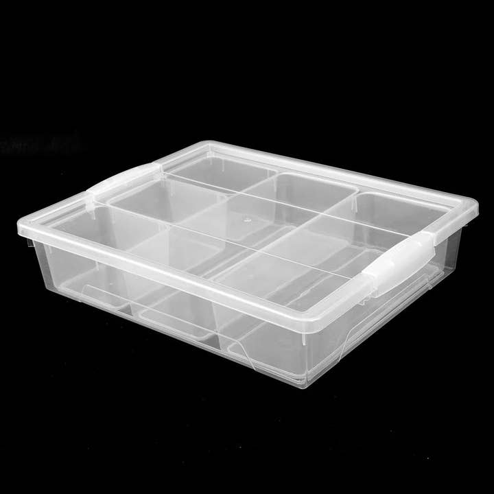 Craft and Supplies Storage Sets for wholesale by The Organizing Warehouse