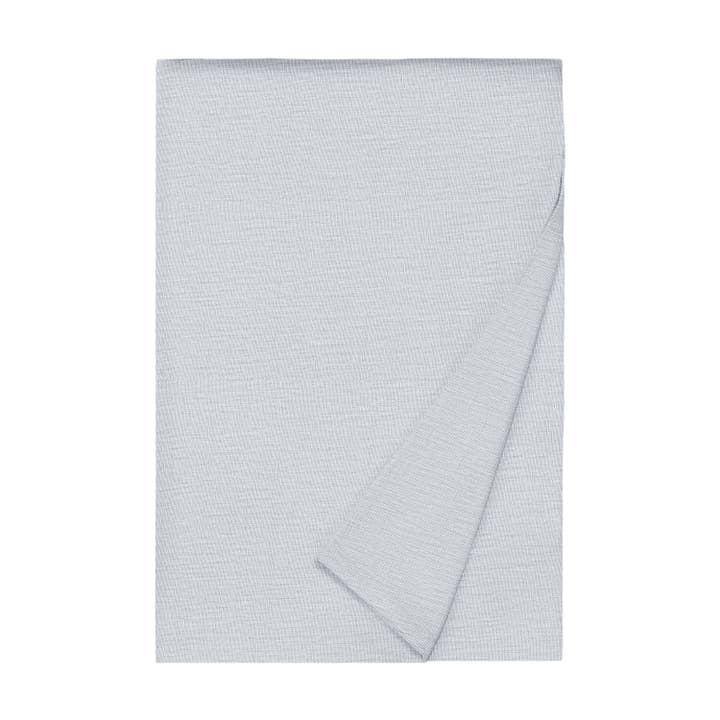 Home Treasures Linens - Wholesale Duvet Cover - Provenza Duvet Cover