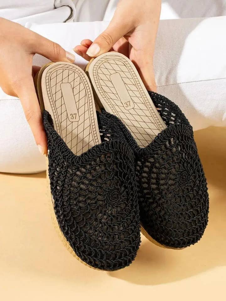 81-115-24 för wholesale av Pembe Potin