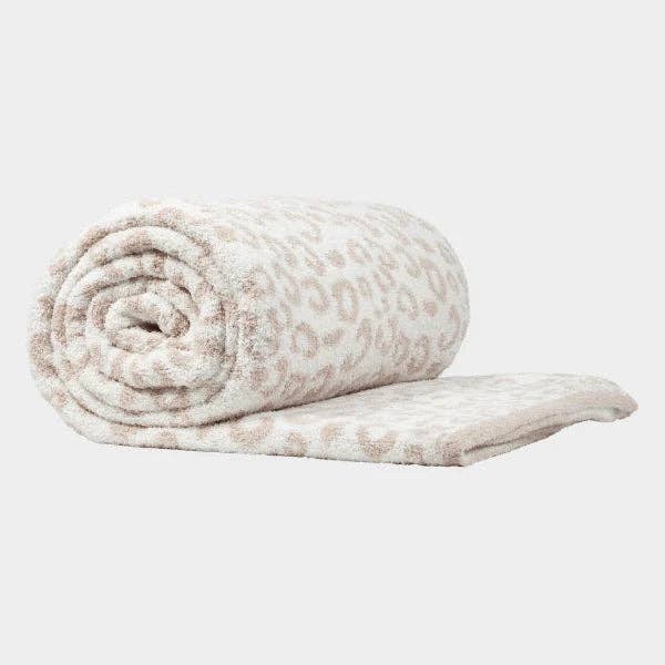 Big Blanket Co - Wholesale Bedding Blanket - Premier Plush™ Blanket51
