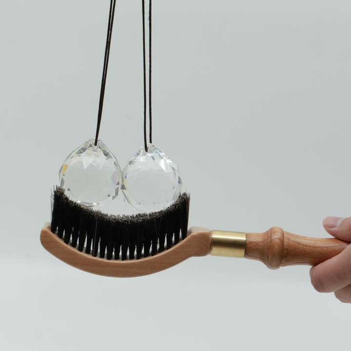 The ManTool – wholesale Body Brush – The ManTool™ | The Original Ball Brush