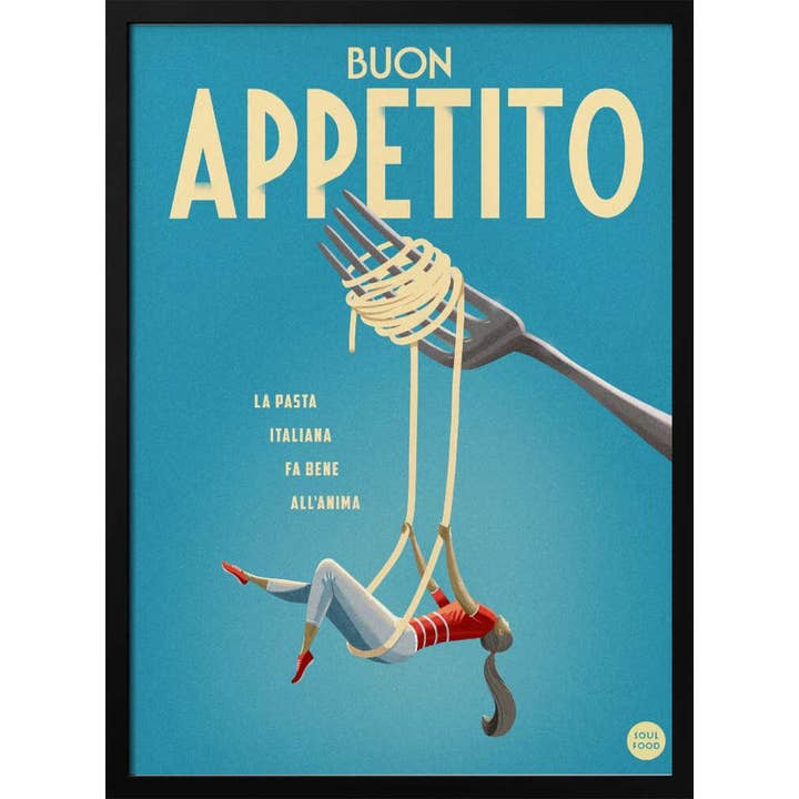 Close Up GmbH - Wholesale Cookbooks & Food - Enjoy your meal6