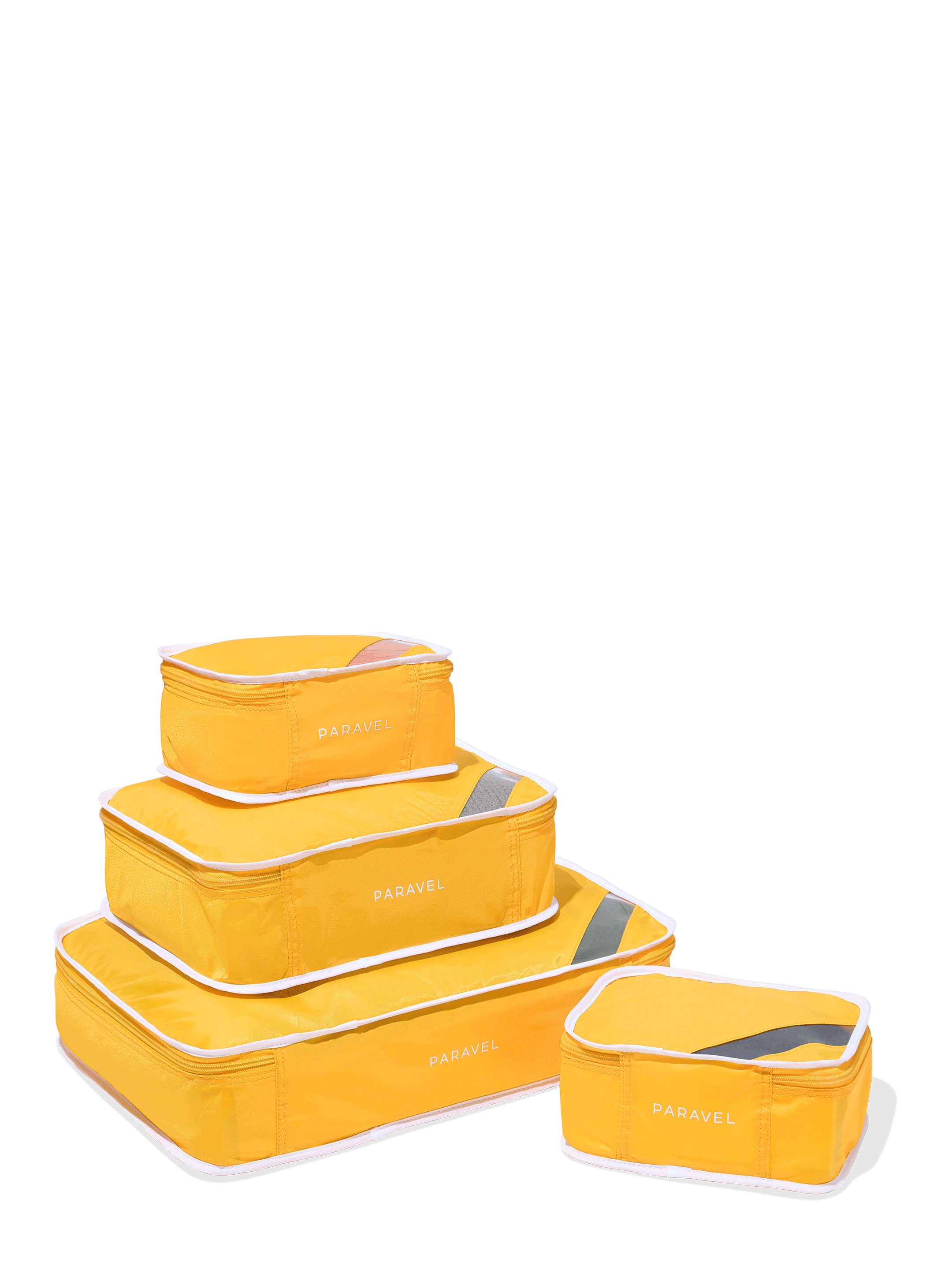 Paravel – Engroshandel Pakkeemballage – Pakning Cube Quad13