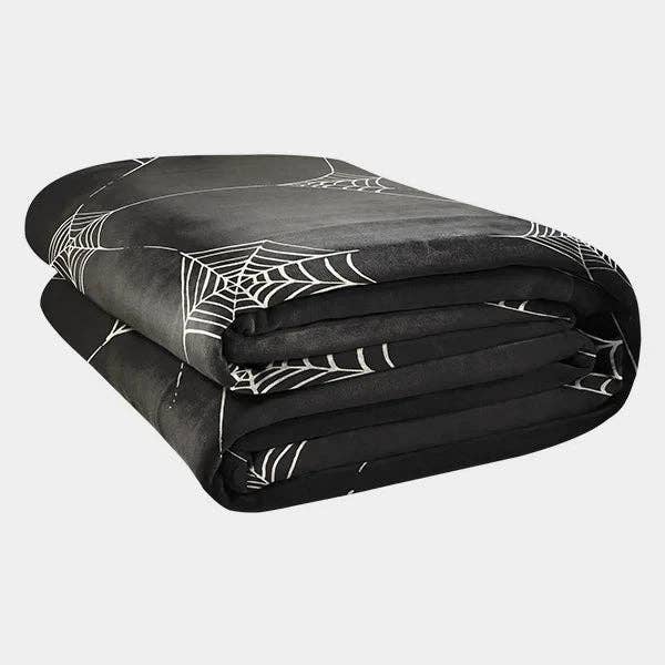 Big Blanket Co - Wholesale Throw Blanket - Original Stretch™ Blanket121