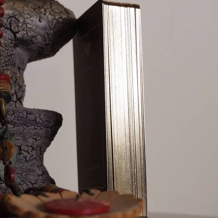 Bloom Later - Wholesale Journal/Diary - The Seed Bundle19