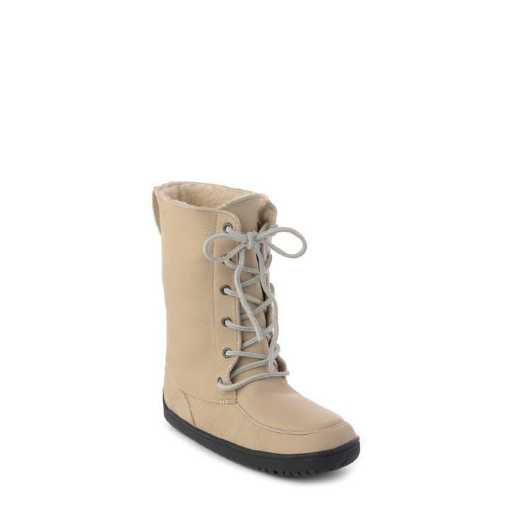Manitobah Mukluks - Wholesale Boots - Women's - Women's Waterproof Tundra