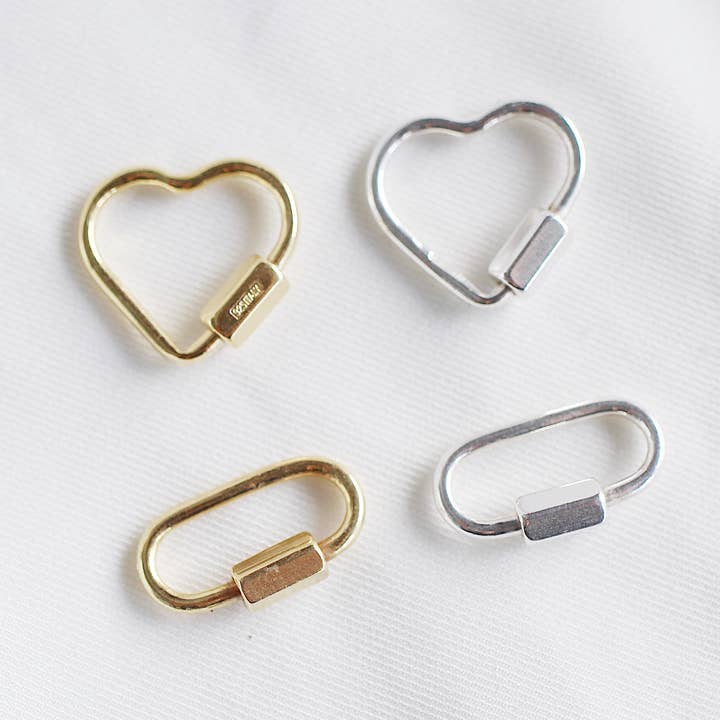 Lovanju exklusives Mix&Match: Schlösser für den Großhandel von Lovanju