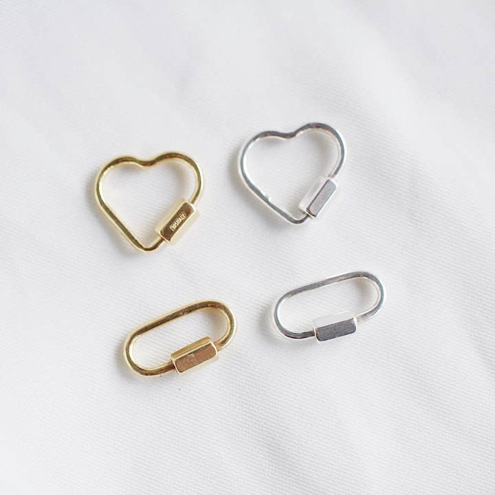 Lovanju exklusives Mix&Match: Schlösser für den Großhandel von Lovanju