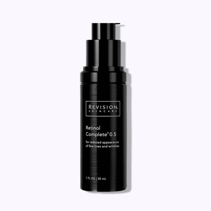 Revision Skincare Retinol Complete® 0.5 for wholesale by Dermstreet