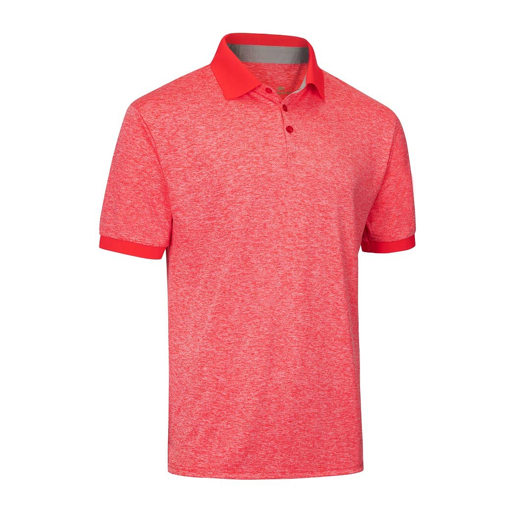 Mio Marino - Wholesale Polo - Men's - Designer Golf Polo Shirt12