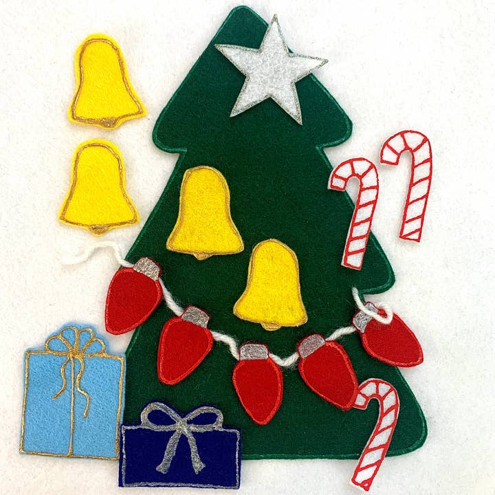 La anciana que se tragó un árbol para venta al por mayor de Heartfelt Stories