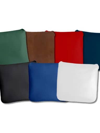 Duraleather Mallet Putter Cover for wholesale by Sunfish Golf