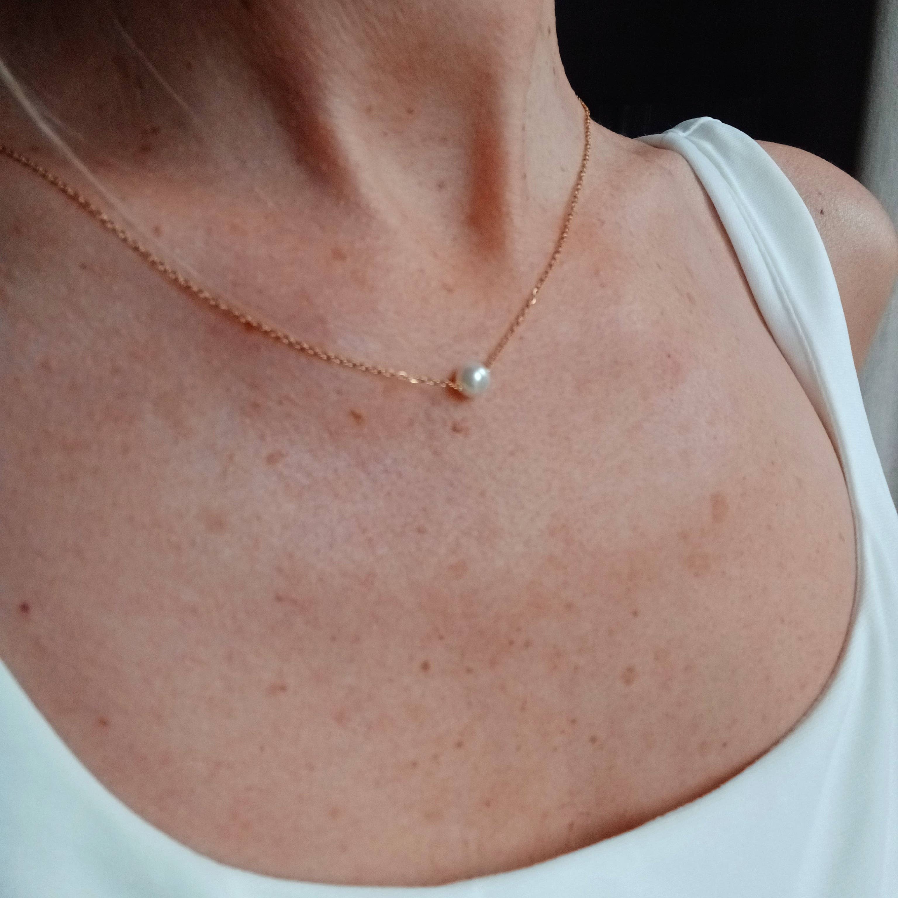 L'atelier du 6 - Wholesale Face/Body Chain - JASMIN- open back jewelry for the bride.1