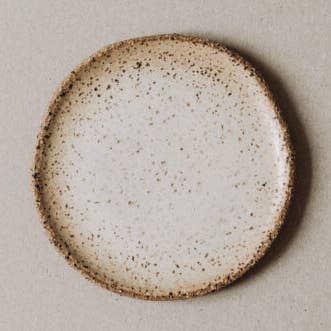 Plate 13 cm Umbria for wholesale by POEMI