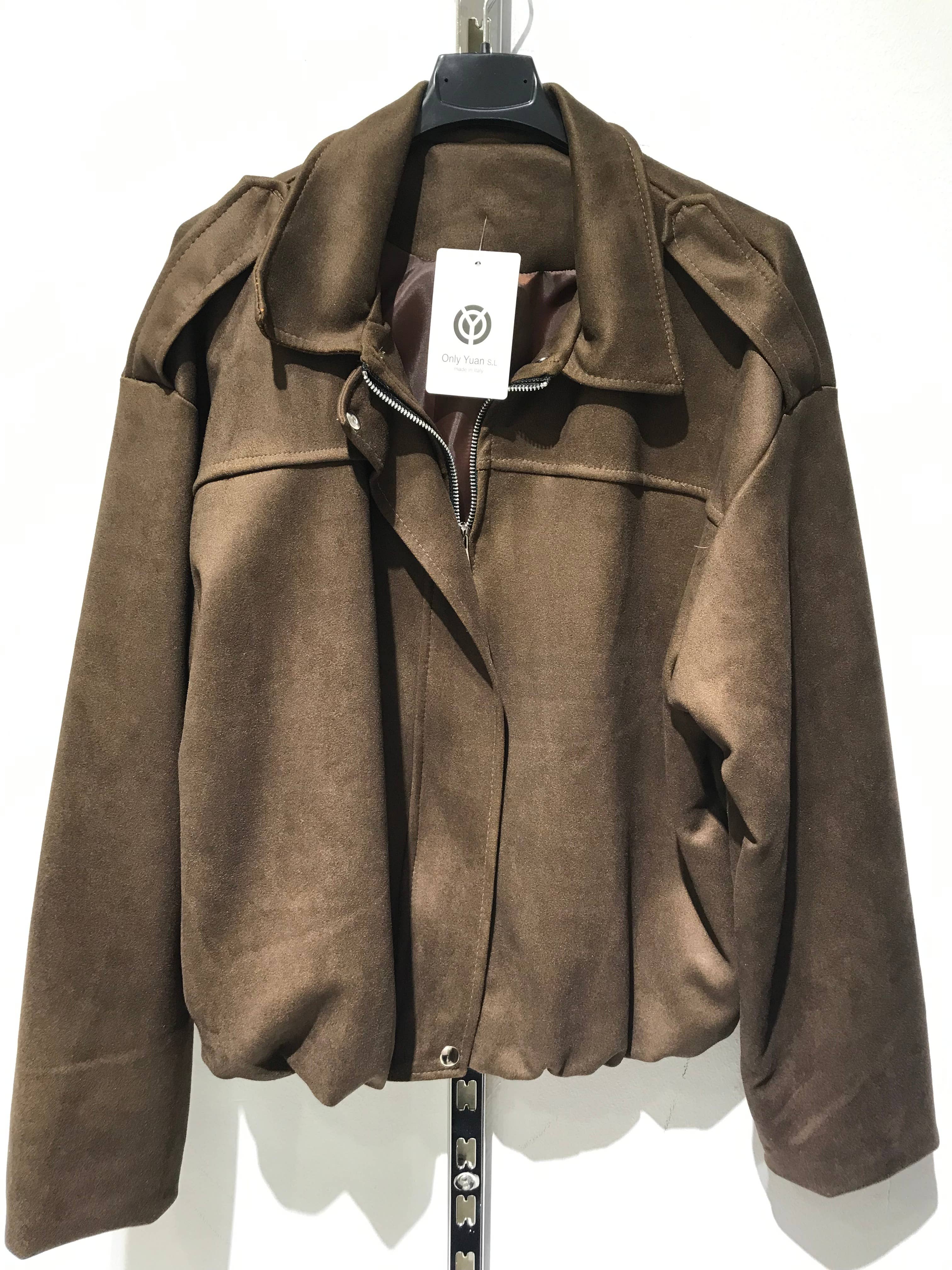 Only Yuan – wholesale Jacka - Dam – ref 57811 anterina jacka1