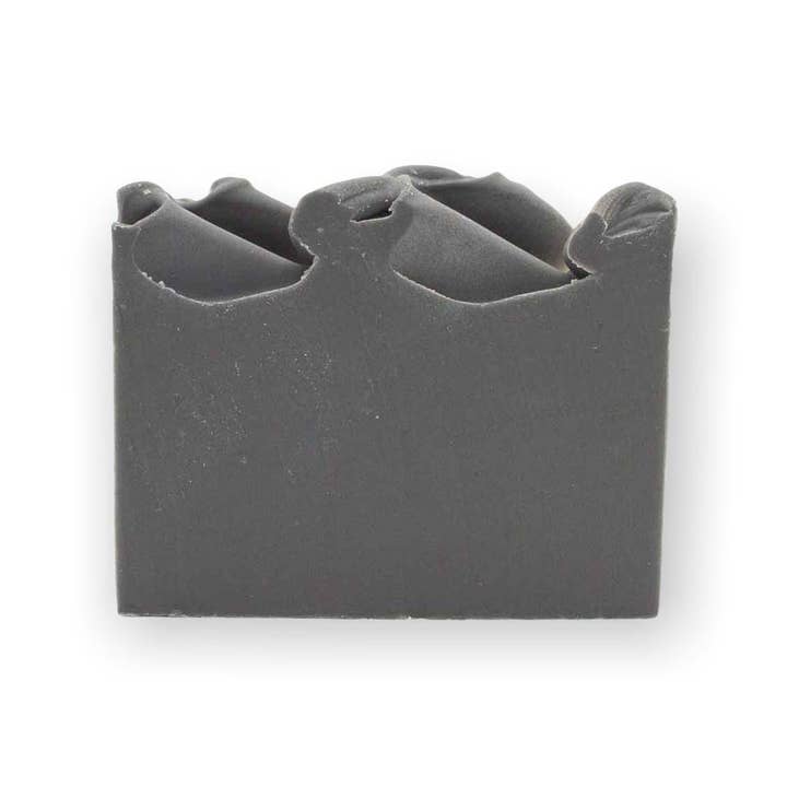 Cellar Door Bath Supply Co. - Wholesale Bar Soap - Tea Tree & Charcoal Bar Soap1