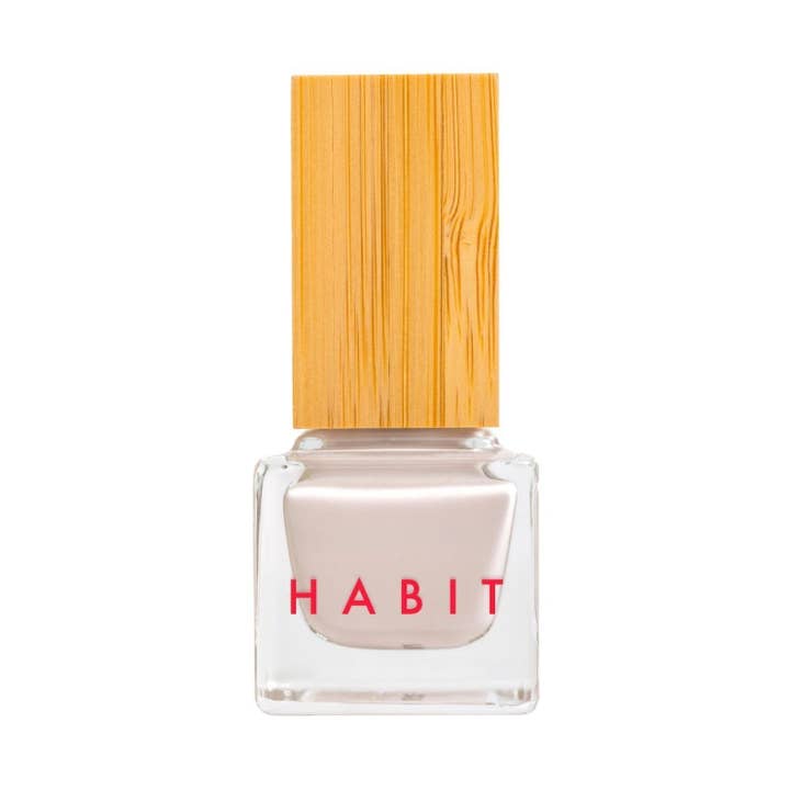 Habit Cosmetics - Wholesale Nail Polish - 36 Moon Rock